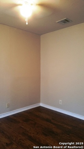 Listing photo id 9 for 1711 Vera Cruz