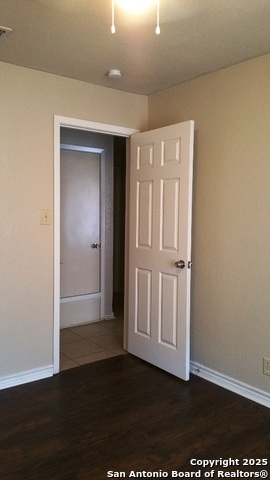 Listing photo id 10 for 1711 Vera Cruz