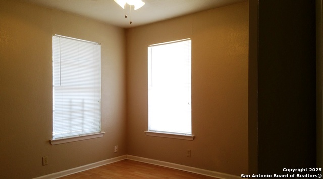Listing photo id 11 for 1711 Vera Cruz