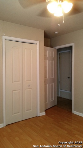 Listing photo id 12 for 1711 Vera Cruz