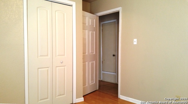 Listing photo id 13 for 1711 Vera Cruz