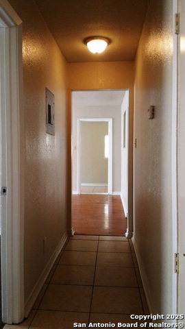 Listing photo id 14 for 1711 Vera Cruz