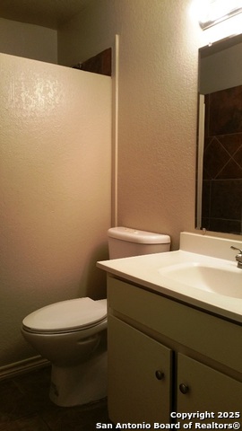 Listing photo id 15 for 1711 Vera Cruz