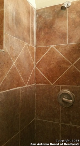 Listing photo id 16 for 1711 Vera Cruz