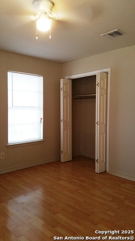 Listing photo id 17 for 1711 Vera Cruz