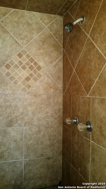 Listing photo id 18 for 1711 Vera Cruz