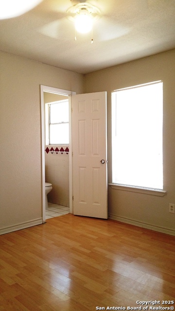 Listing photo id 19 for 1711 Vera Cruz