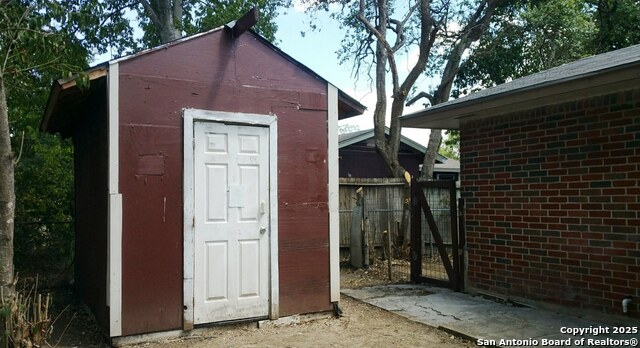 Listing photo id 20 for 1711 Vera Cruz