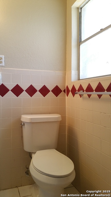 Listing photo id 22 for 1711 Vera Cruz