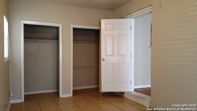 Listing photo id 3 for 1711 Vera Cruz