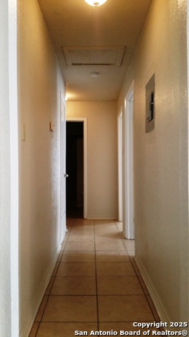 Listing photo id 4 for 1711 Vera Cruz