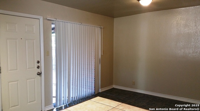 Listing photo id 6 for 1711 Vera Cruz