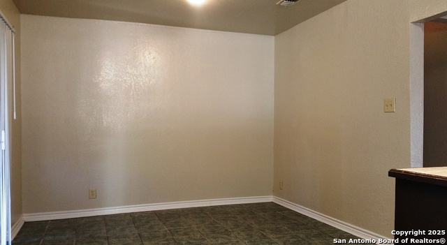 Listing photo id 7 for 1711 Vera Cruz