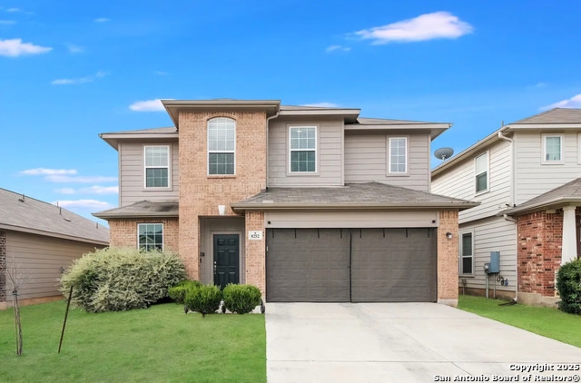 8252 Breezy Cove