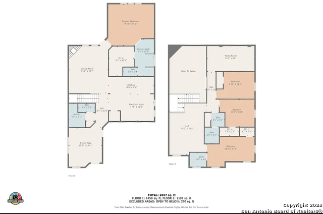 Listing photo id 28 for 8252 Breezy Cove