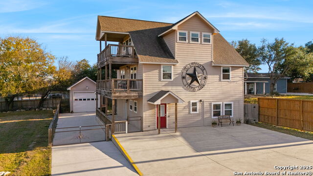 Image 2 of 38 For 556 Apollo Drive