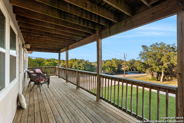 Image 22 of 38 For 556 Apollo Drive