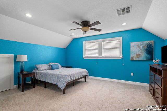 Image 23 of 38 For 556 Apollo Drive