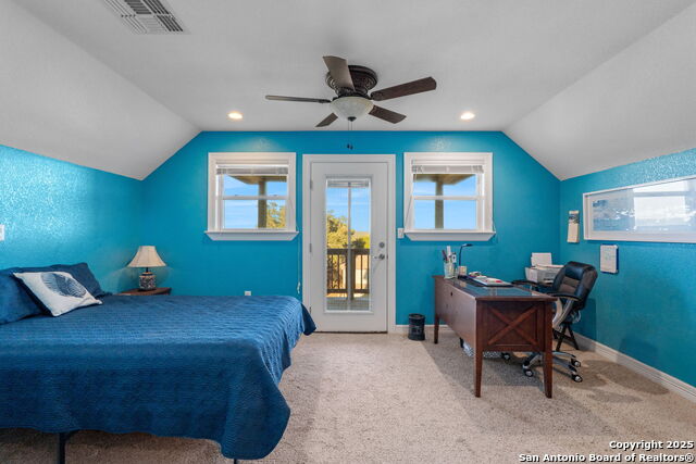 Image 24 of 38 For 556 Apollo Drive