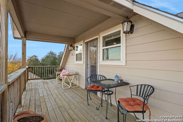 Image 26 of 38 For 556 Apollo Drive