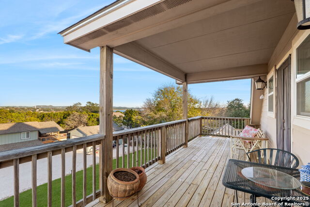 Image 28 of 38 For 556 Apollo Drive