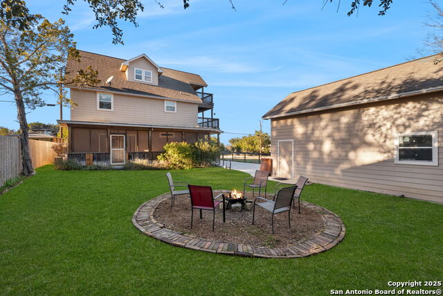 Image 31 of 38 For 556 Apollo Drive