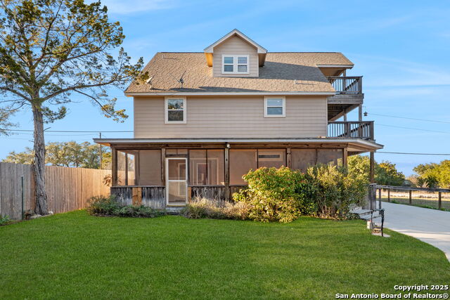 Image 32 of 38 For 556 Apollo Drive