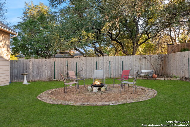 Image 35 of 38 For 556 Apollo Drive