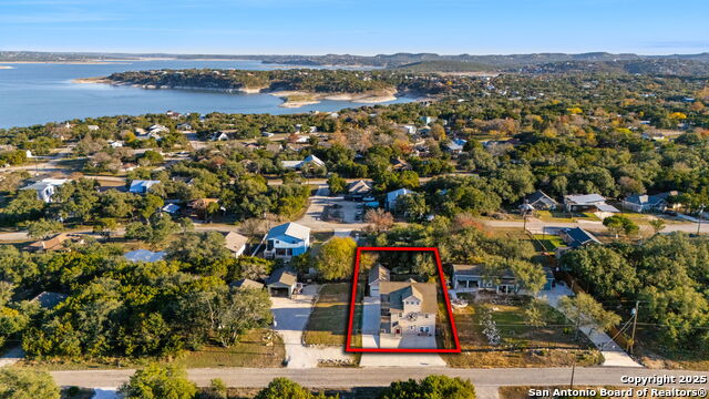 Image 37 of 38 For 556 Apollo Drive