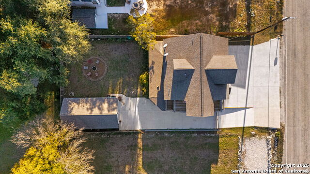 Image 38 of 38 For 556 Apollo Drive