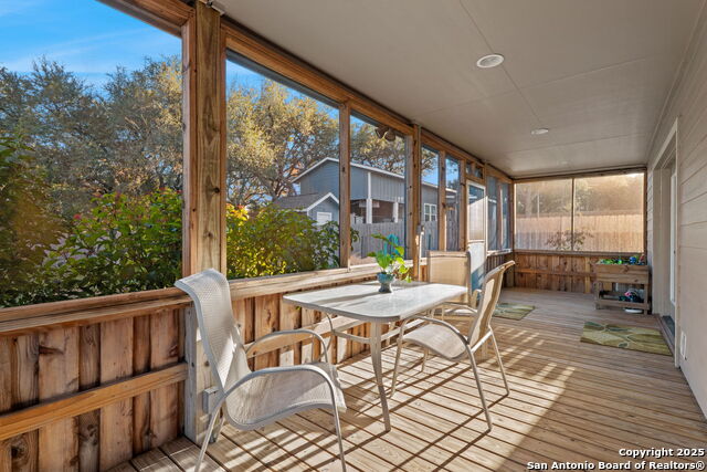 Image 4 of 38 For 556 Apollo Drive