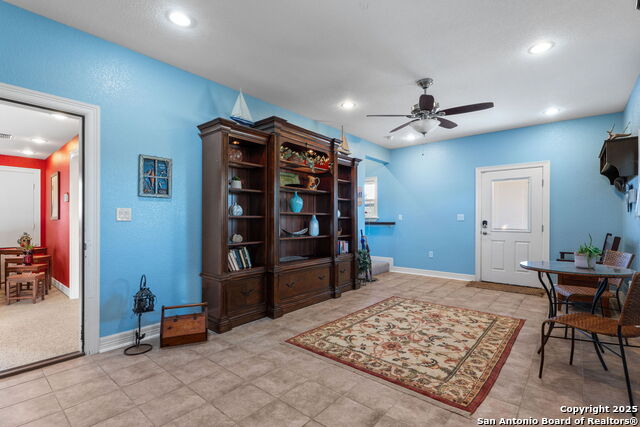 Image 7 of 38 For 556 Apollo Drive