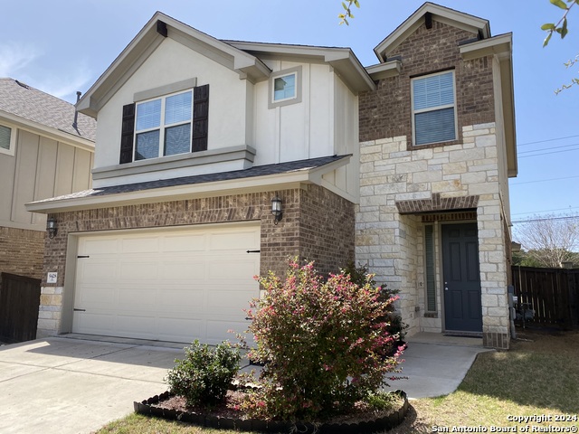 Listing photo id 0 for 9428 Hunter  