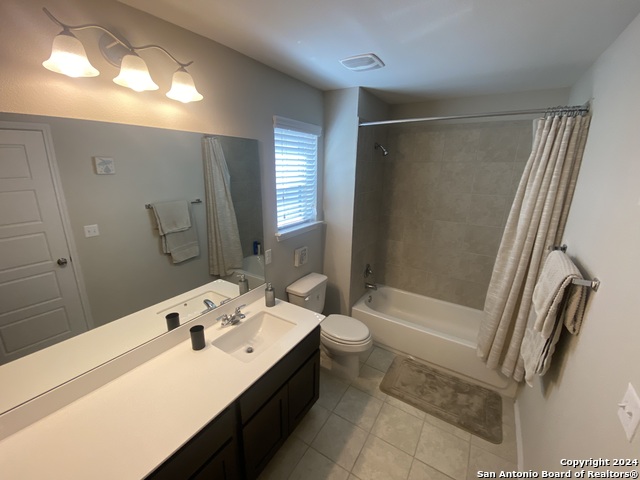 Listing photo id 18 for 9428 Hunter  