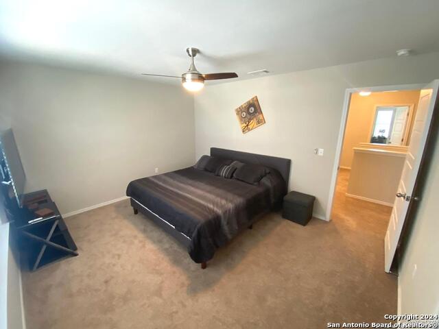 Listing photo id 20 for 9428 Hunter  