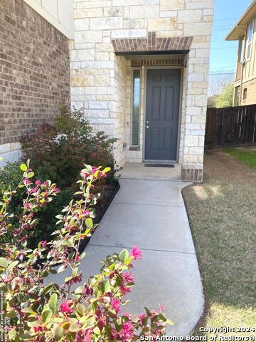 Listing photo id 1 for 9428 Hunter  