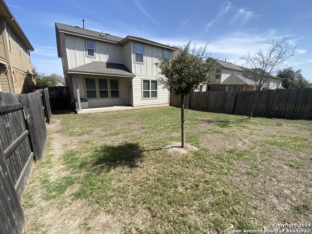 Listing photo id 33 for 9428 Hunter  