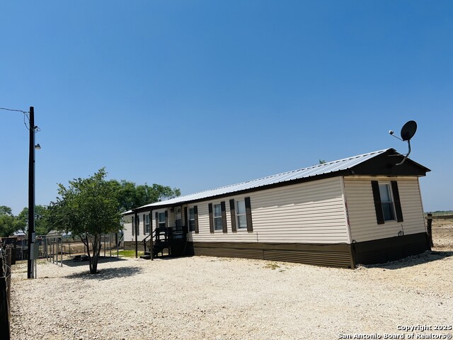 Details for 1480 Strawberry City Rd, Poteet, TX 78065