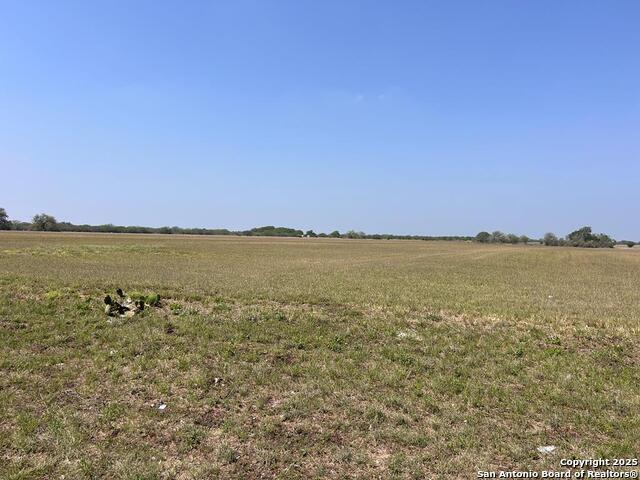 Listing photo id 10 for 000 Fm 888  