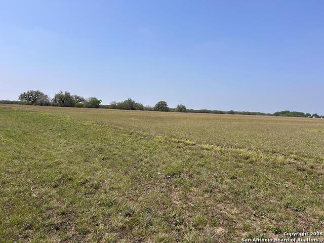 Listing photo id 11 for 000 Fm 888  