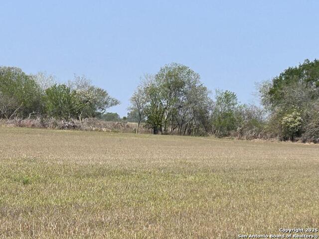 Listing photo id 14 for 000 Fm 888  