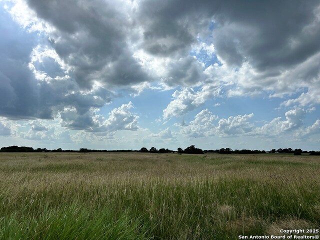Listing photo id 0 for 000 Fm 888  