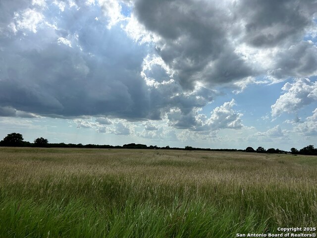 Listing photo id 1 for 000 Fm 888  