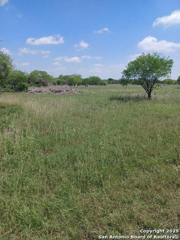 Details for 615 Cr 615  , Skidmore, TX 78389