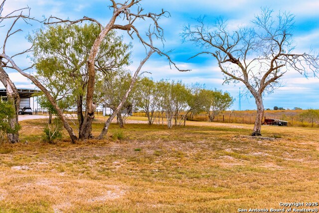 Listing photo id 17 for 2741 Fm 2924