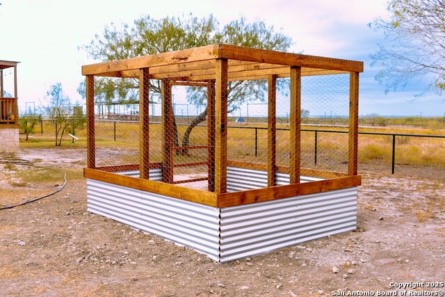 Listing photo id 22 for 2741 Fm 2924