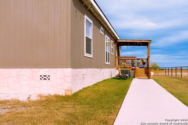 Listing photo id 27 for 2741 Fm 2924