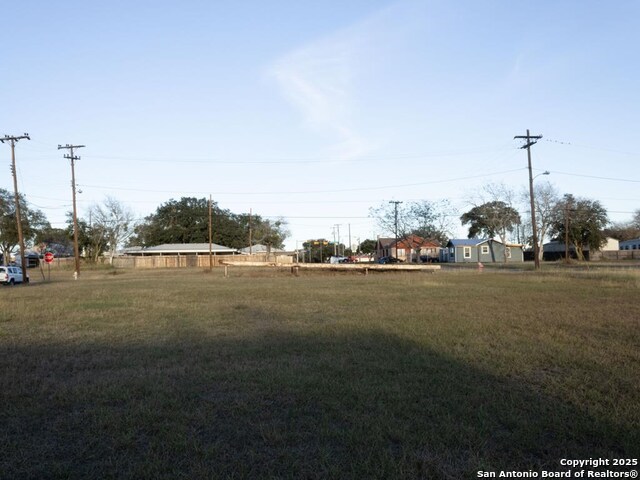 Image 4 of 5 For 307 Huntington W