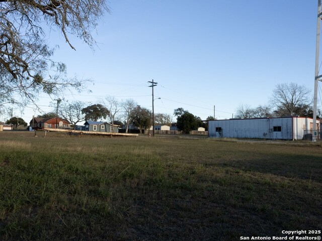 Image 5 of 5 For 307 Huntington W