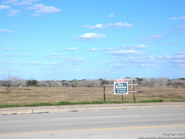 Details for 0 Fm 351w  , Beeville, TX 78102